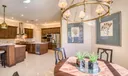 7711 Eden Ridge Way Photo