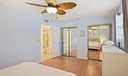 715 S Ocean Drive #J Photo