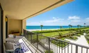 200 Ocean Trail Way #209 Photo