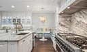 169 Apollo Circle Photo