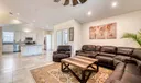 6926 Briarlake Circle Photo