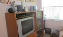 9320 NW 60th St #9320 Photo