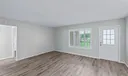 4773 Sable Pine Circle #B2 Photo