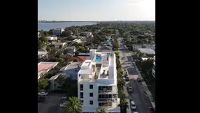 Downtown Lake Worth Beach Condo Living