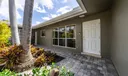 1740 NE 40th Pl Photo