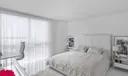 250 Sunny Isles Blvd #3-1605 Photo