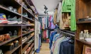 895 Hibiscus Street Photo