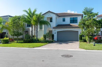 Lake Worth Residential 1