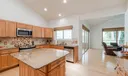 20 Dunbar Road Photo