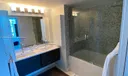 480 NE 30th St #1405 Photo