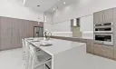 2162 Radnor Road Photo