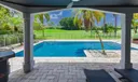 7972 Mandarin Drive Photo