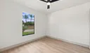 184 Greentree Circle Photo
