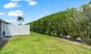 2641 Gately Drive W #103 Photo