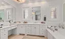 437 Via Del Orso Drive Photo