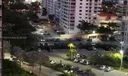 231 174th St #1407 Photo