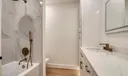 2567 Bordeaux Court Photo