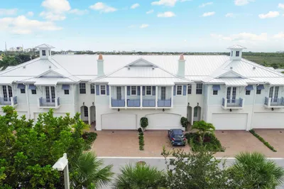 114 Ocean Breeze Drive 1