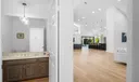 3235 Hyde Circle Photo