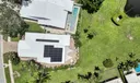 116 Dunes Edge Road Photo