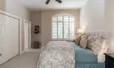 10200 Blue Heron Cove Photo