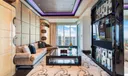 900 Brickell Key Blvd #PH3403 Photo