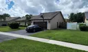 Lauderhill Residential Photo