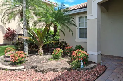 8490 Lyons Ranches Road 1