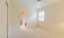 53 Cayman Place Photo
