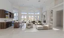 418 Mariner Drive Photo