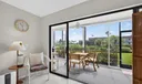 755 Saturn Street #C105 Photo