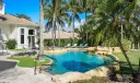 2270 Wilsee Road Photo