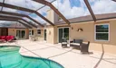 5800 Eagle Drive Photo