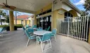 7043 Galleon Cove Photo