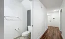 5928 Glasgow Way Photo