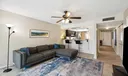 3075 E Gardens East Drive #32 Photo