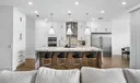 655 Hookline Circle Photo