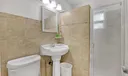 2980 Admiral Street Photo