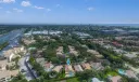 18 Grand Bay Circle Photo