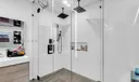 1721 SW 96th Ave Photo
