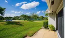 3362 SW Villa Place Photo