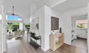 7629 Doubleton Drive Photo