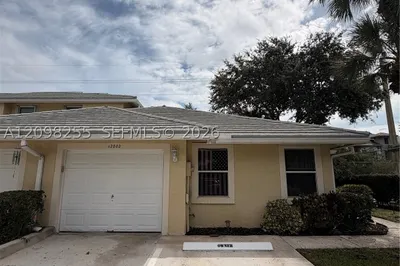 12802 Woodmill Dr 1