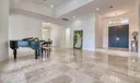 8246 Man O War Road Photo