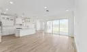 6799 SE Lost Pine Drive Photo