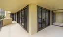 123 Lakeshore Drive #445 Photo
