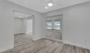 5775 Fernley Drive W #135 Photo