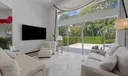 1697 Mayacoo Lakes Boulevard Photo