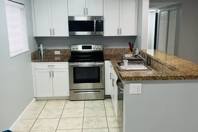 2000 Springdale Boulevard #201 1