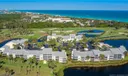 5575 NE Gulfstream Way Photo